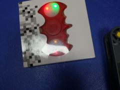 -贝乐乐高机器人教育(南环汇邻广场校区)