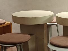 -小团圆糖水铺(襄阳南路店)