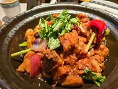 -顺鹅季·非遗烧鹅(六道口店)