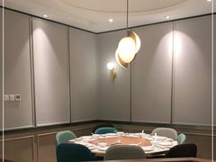 包厢-港丽餐厅(杭大店)