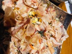 -二丁目食堂(浑南花园城店)