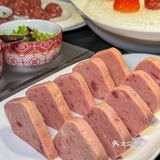 终于吃到了心心念念的老北京铜锅涮肉尊嘟太棒了！