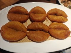 -乡亲鹅肉城(昆山店)