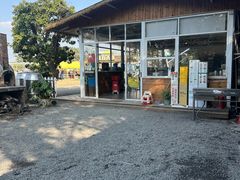 -长洲岛都市农业公园