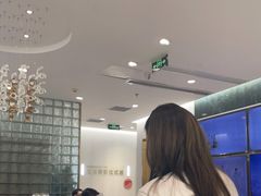 -海马体照相馆(环贸iapm大师爱情店)