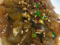-全乐鱼馆·淳牌有机鱼直营店