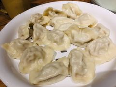 -關東雪东北菜(中庚漫游城店)