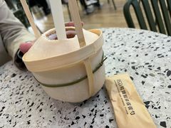 -龙虾当家·大排档(红谷滩五中店)