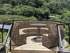 -广东天露山旅游度假区