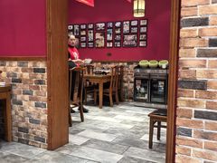 -前堡羊汤岫岩二部(乐雪店)