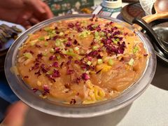 -芸山季·云南野生菌火锅(人民广场来福士店)