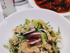 -簋街仔仔小龙虾(总店)