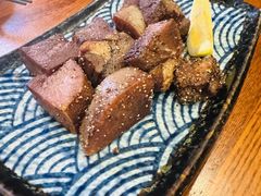 -樱の花亭日本料理店