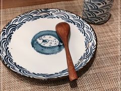 -耕海蟹将军(万象城店)