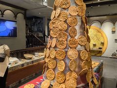 -新疆国际大巴扎