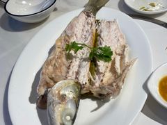 -潮人姐妹轩(海宁路店)