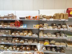 -百年义利(幸福大街店)