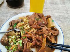-陈记卤煮小肠