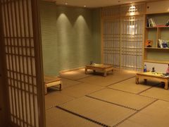 -汤沐邑温泉会馆