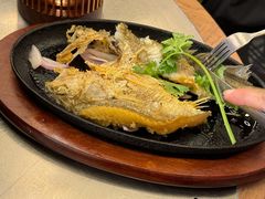 -潮界(LU·ONE凯德晶萃广场店)