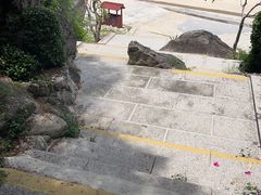 -三亚西岛海洋文化旅游区
