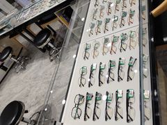 -宝岛眼镜(福州宝龙二店)