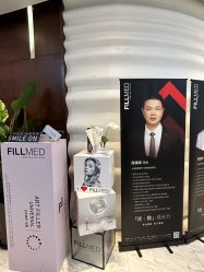 -洁铭新加坡医美