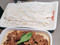 -为什么牛潮汕牛肉火锅(中信广场店)