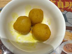 -满记甜品(南京虹悦城三店)