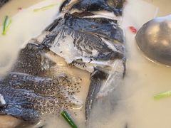 -丰乐餐厅·始于1999·本地老字号