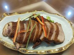 -灵福缘私房菜·农家菜(拈花湾·灵山大佛必推店)