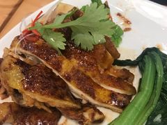 -亚坤 Ya Kun Kaya Toast(万象城店)
