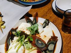 -锦州烧烤(食品街店)