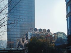 -曲江大雅幼儿园·托育(西安市雁塔区店)