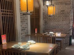 -北方家宴(番禺永旺店)