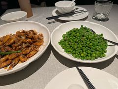 -外婆家(湖滨银泰in77C区店)