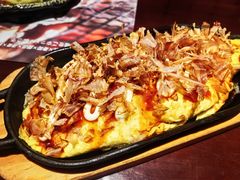 -弓二·烧鸟居酒屋(财富购物中心店)
