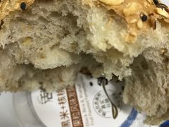 -啊噗吐呦现场烘焙(麦凯乐店)