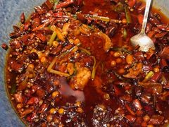 -馋嘴猫北京食堂·烤鸭·宵夜(亚运村店)