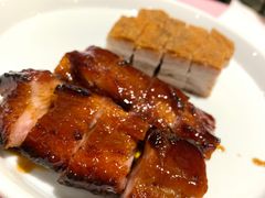 -誉八仙酒楼(静安大悦城店)