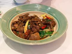 -桂满陇·杭州饭店(清河万象店)