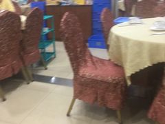 -顺德公美食(西乡店)