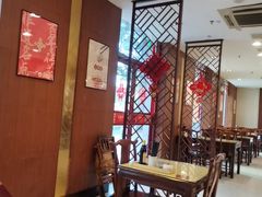 -王興記(中山路店)