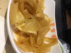 -蜀留香火锅·始于1999·原四川老火锅(白堤路店)