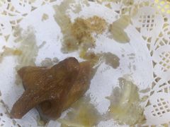 -金财记猪肚鸡
