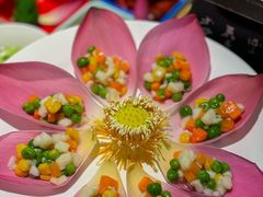 -苏梦江南·淮扬菜(夫子庙店·全天营业中)