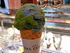-Dal Cuore 达可芮冰淇淋(陕西北路店)