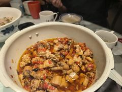 -帝一铭家宴(板塘店)