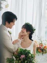 -北遇映画PHOTO GRAPHY STUDIO