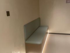 -守田肩颈·推拿SPA(颐豪旗舰店)